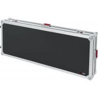 Gator G-Tour pour clavier 76 touches - Vue 3